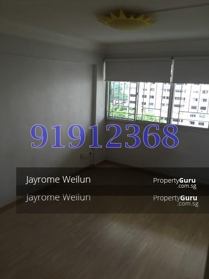 Blk 213 Lorong 8 Toa Payoh (Toa Payoh), HDB 4 Rooms #110718082